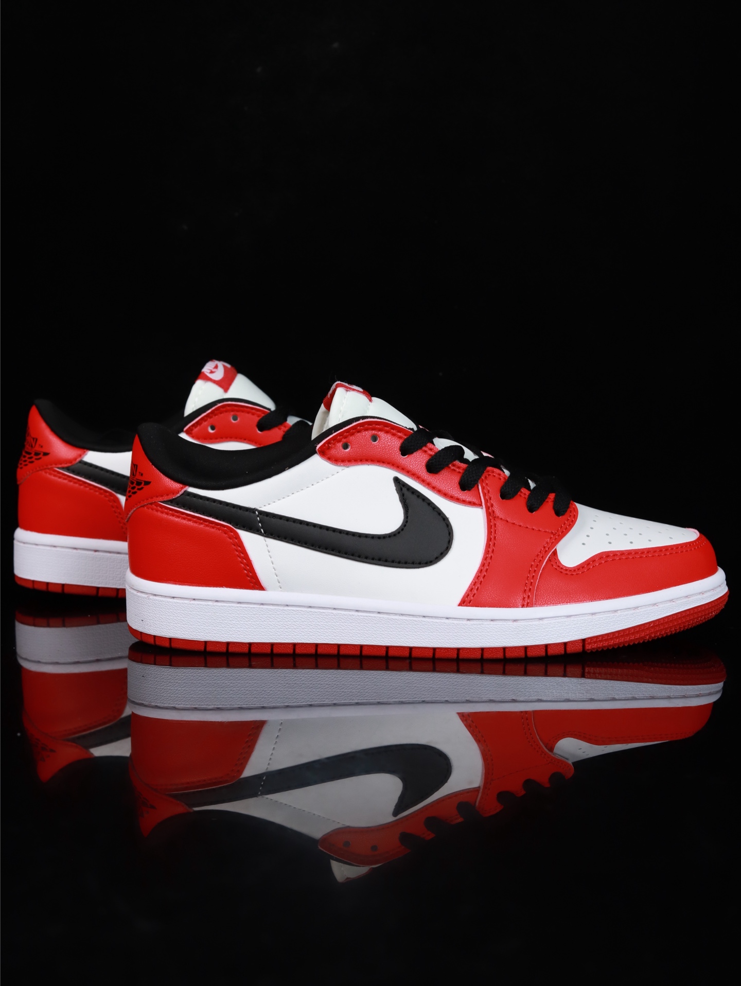 Nike Jordan